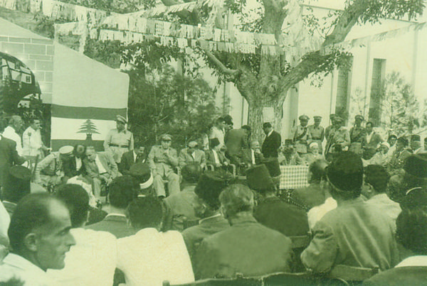 Inauguration Ceremony — 1.jpg