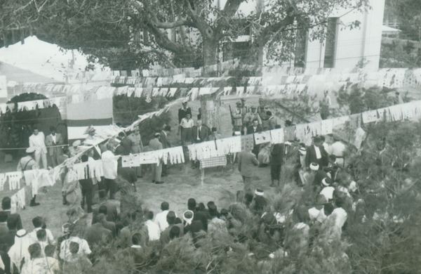 Inauguration Ceremony — 123.jpg