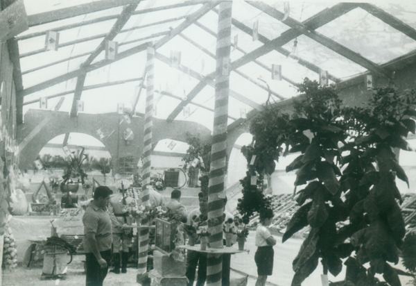 Inauguration Ceremony — 126.jpg