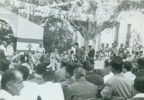 Inauguration Ceremony — 138.jpg