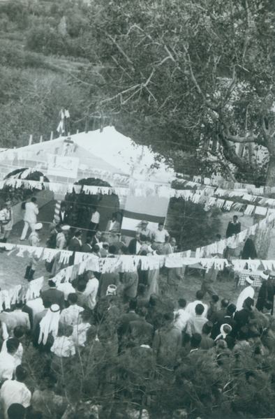 Inauguration Ceremony — 157.jpg