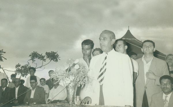 Inauguration Ceremony — 86.jpg