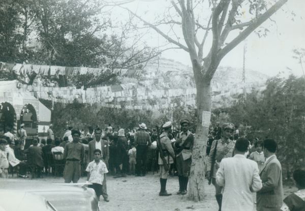 Agricultural Exhibition — 128.jpg