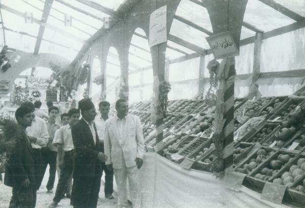 Agricultural Exhibition — 129.jpg
