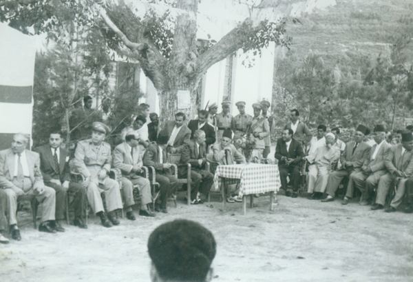 Agricultural Exhibition — 146.jpg
