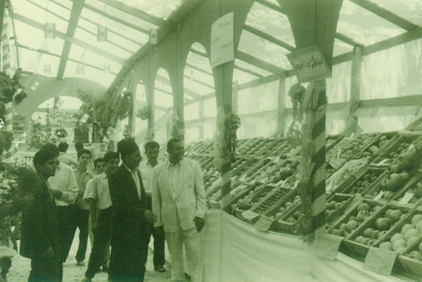 Agricultural Exhibition — 17.jpg