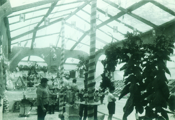 Agricultural Exhibition — 74.jpg