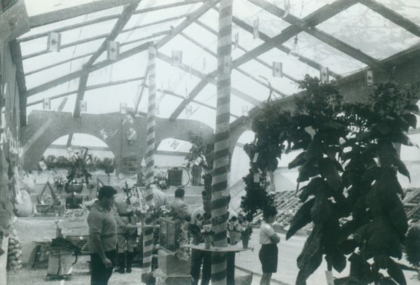 Agricultural Exhibition — 83.jpg