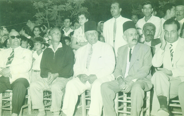 Group Portraits & Receptions — 75.jpg