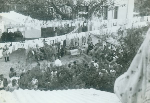 Street Decorations & Processions — 143.jpg