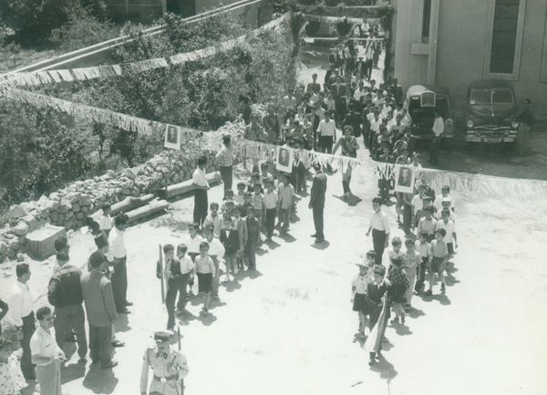 Street Decorations & Processions — 161.jpg