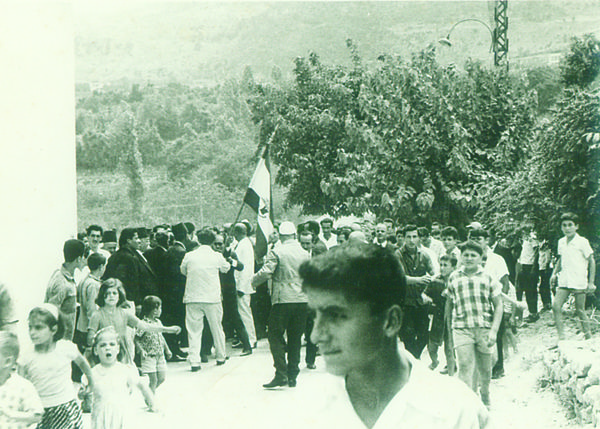 Street Decorations & Processions — 28.jpg