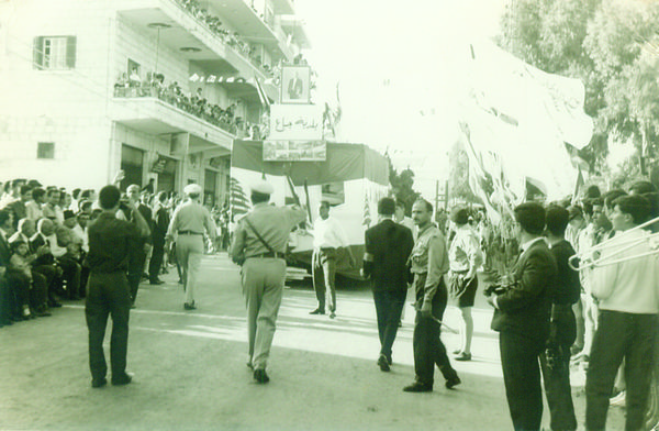 Street Decorations & Processions — 60.jpg