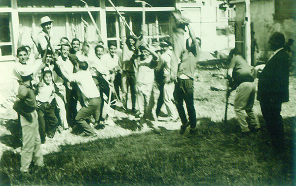 Community Work Day — 34.jpg