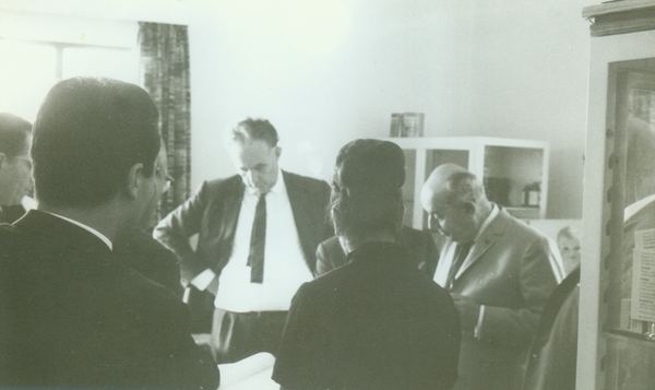 Modern Indoor Meetings — 104.jpg