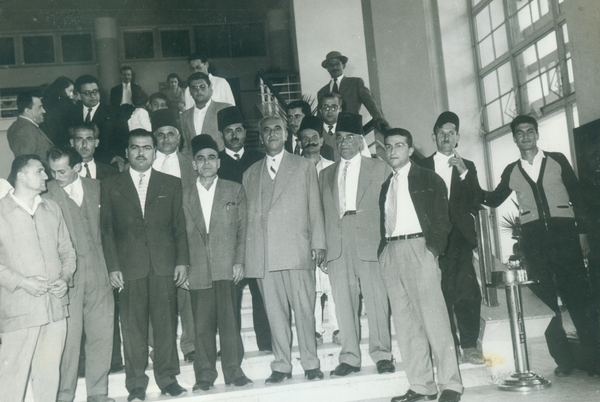Modern Indoor Meetings — 153.jpg