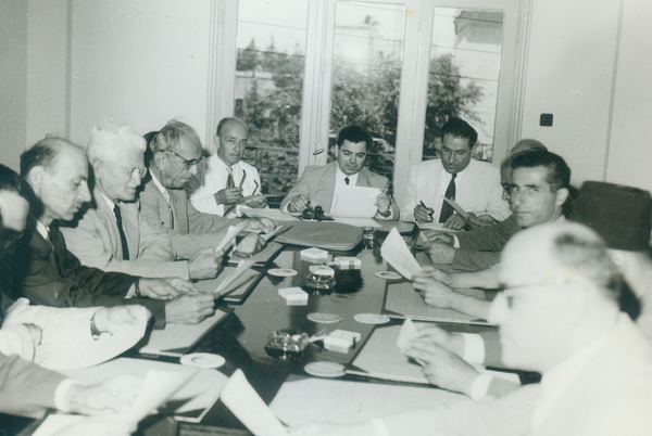 Modern Indoor Meetings — 170.jpg