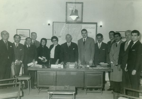 Modern Indoor Meetings — 171.jpg