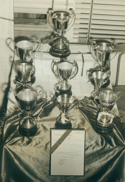 Awards & Trophies — 112.jpg